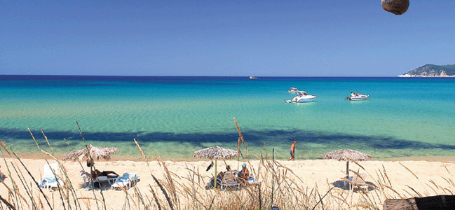 flyg till skopelos flyg till skopelos