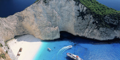 Zakynthos